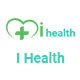 ihealth- Medical XD Template - ThemeForest Item for Sale